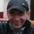 Я Валерий, 49, из Могилёва, ищу знакомство для дружбы
