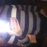 Я Михалыч, 45, знакомлюсь на одну ночь в Молодечно