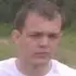 Алесандр из Нижнего Тагила, ищу на сайте секс на одну ночь