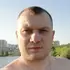 Серега из Ульяновска, мне 39, познакомлюсь для приятного времяпровождения