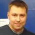 Вальдемар из Уфы, ищу на сайте секс на одну ночь
