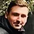Марат из Чебоксар, мне 28, познакомлюсь для приятного времяпровождения
