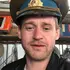 Я Paul, 37, знакомлюсь для постоянных отношений в Калуге