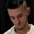 Леан из Алматы, мне 28, познакомлюсь для открытые отношения