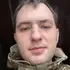 Антон из Белгорода, мне 28, познакомлюсь для дружбы