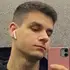Я Адам, 20, знакомлюсь для без обязательств в Анапе