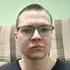 Сергей из Полоцка, ищу на сайте без обязательств