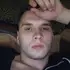 Я Слава, 24, из Калуги, ищу знакомство для регулярного секса