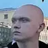 Кирилл из Тулы, мне 21, познакомлюсь для постоянных отношений