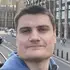 Артур из Витебска, мне 28, познакомлюсь для на одну ночь