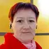 Я Гульфия, 40, знакомлюсь для постоянных отношений в Тюмени