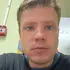 Михаил из Краснодара, мне 32, познакомлюсь для общения