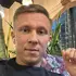 Я Роман, 29, знакомлюсь для регулярного секса в Ижевске