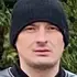 Андрей из Перми, ищу на сайте постоянные отношения