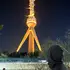 Zoro из Ташкента, мне 18, познакомлюсь на одну ночь