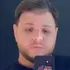 Francesco de Barcelona, tengo 24 años, listo para conocer para relación sin ataduras