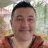 Я Владимир, 45, из Могилёва, ищу знакомства без обязательств