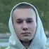 Я Александр, 18, знакомлюсь для без обязательств в Томске