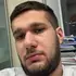 Алекс из Нальчика, мне 23, познакомлюсь для вирт