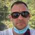 Я Pavel, 40, знакомлюсь для открытые отношения в Москве