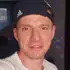 Я Артур, 34, из Барановичей, ищу знакомство для без обязательств