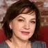 Я Светлана, 50, знакомлюсь для открытые отношения в Одессе