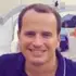 Я Sergey, 38, знакомлюсь без обязательств в Стамбуле