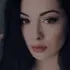 Я Diana, 22, знакомлюсь для без обязательств в Москве