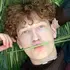 Я Андрей, 20, из Йошкар-Олы, ищу знакомство для виртуального секса
