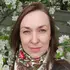 Я Вера, 39, знакомлюсь для дружбы в Новосибирске