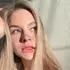 Maria из Акапулько, мне 38, познакомлюсь для открытые отношения