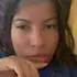 Я Jenni, 19, знакомлюсь для без обязательств в Гранаде