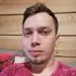 Я Макс, 30, знакомлюсь для дружбы в Иркутске