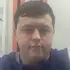 Алексей из Москвы, мне 26, познакомлюсь для на одну ночь