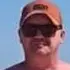 Я Serega, 43, из Белгорода, ищу знакомство для без обязательств