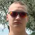 Я Євген, 19, из Киева, ищу знакомства на одну ночь