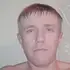 Я Виктор, 36, из Воронежа, ищу знакомство для постоянных отношений