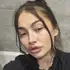 Kateryna з Чернігів, шукаю на сайті знайомства без зобов'язань