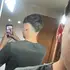Valentin из Валенсии, ищу на сайте без обязательств