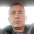 Я Василий, 33, из Барнаула, ищу знакомство для дружбы