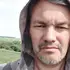 Я Алексей, 47, знакомлюсь для регулярного секса в Пензе