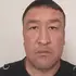 Я Ержан, 43, из Ташкента, ищу знакомство для открытые отношения