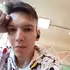 Я Руслан, 19, знакомлюсь для постоянных отношений в Ульяновске