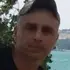Я Вадим, 40, знакомлюсь для регулярного секса в Владикавказе
