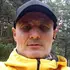Миша из Екатеринбурга, ищу на сайте на одну ночь