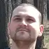 Я Алексей, 26 років з Херсона, шукаю знайомства на одну ніч