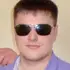 Я Егор, 35, из Сургута, ищу знакомство для секса на одну ночь