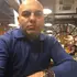 Мы Alik, 44, из Киева, ищу знакомство для постоянных отношений