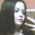 Я Карина, 27, знакомлюсь для секса на одну ночь в Хабаровске
