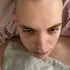Я Popa, 21, знакомлюсь для без обязательств в Волгограде